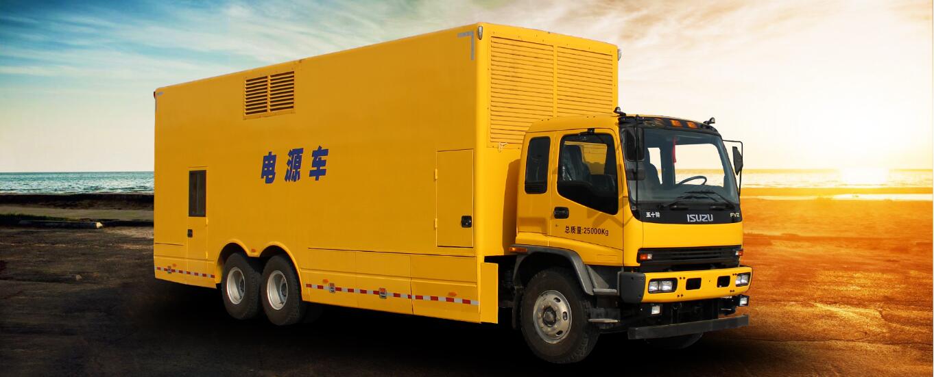 專(zhuān)用汽車(chē)網(wǎng)